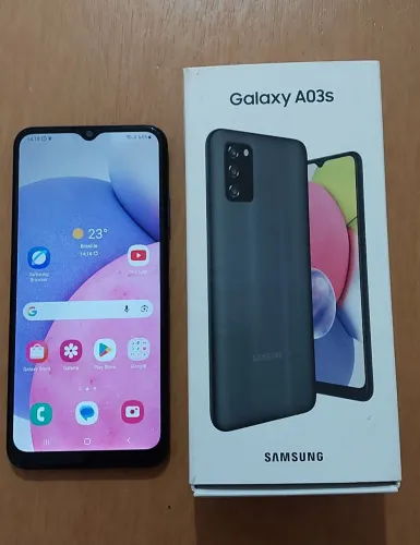 Celular