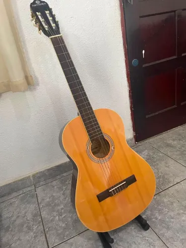 Violão 