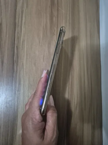 iPhone 11 Pro Max 512gb