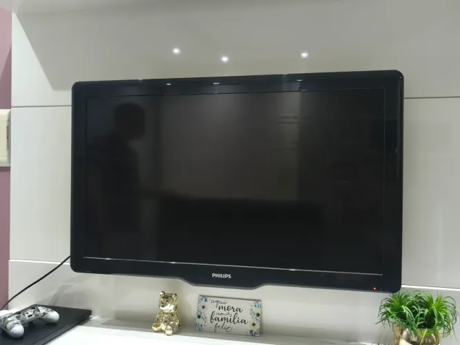 Tv 42 Polegadas Philips