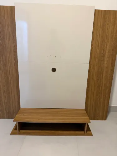 Painel