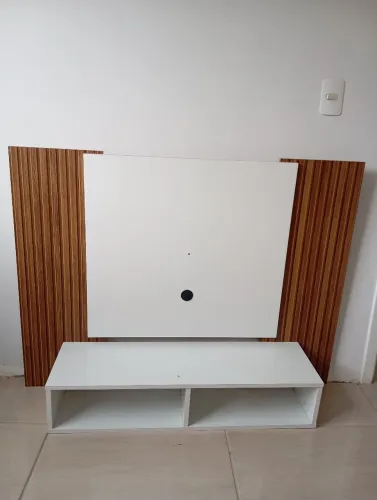 Painel de Tv até 42