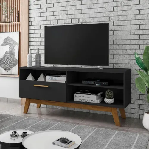 Rack /1Porta