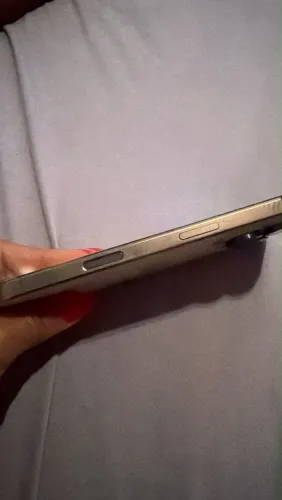 iPhone 16 pro 126 Gb