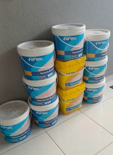 Textura fortex 