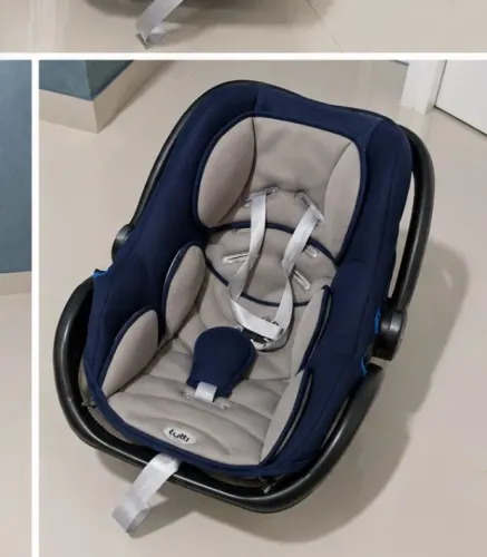 Bebê conforto