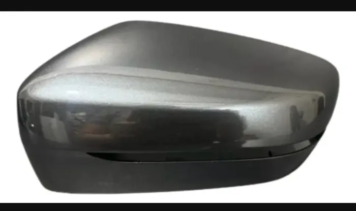 Capa retrovisor 320i
