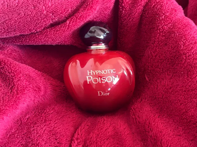 Dior Hypnotic Poison EDP 100ml ORIGINAL