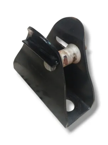 Suporte trava cabine Vw Constellation 26 320 2025 ORIGINAL
