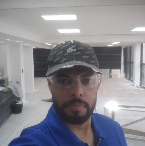 Pintura Completa 