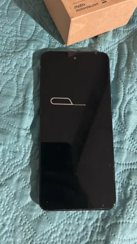 Moto g53
