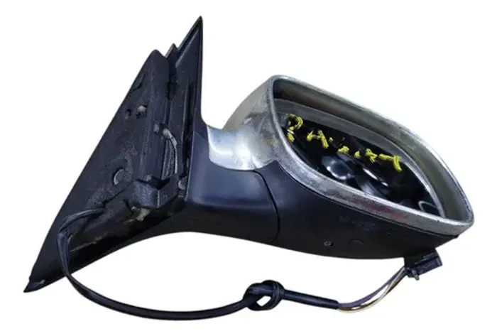 Retrovisor Direito Passat 1998 1999 2000 Eletrico