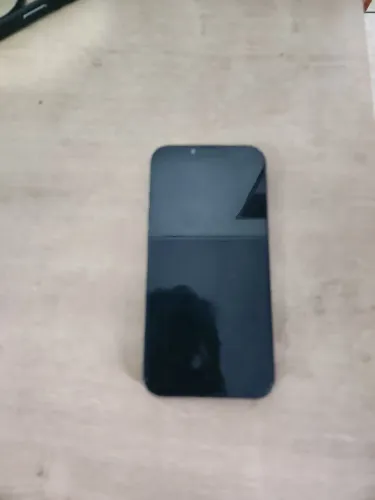 IPhone 14 ES
