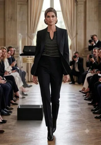 Roupas