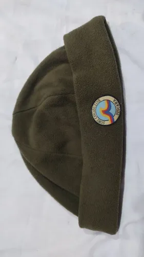 Touca Surf Collective