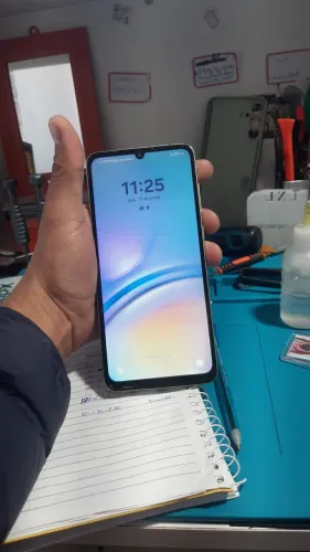 Samsung a05 128gb 