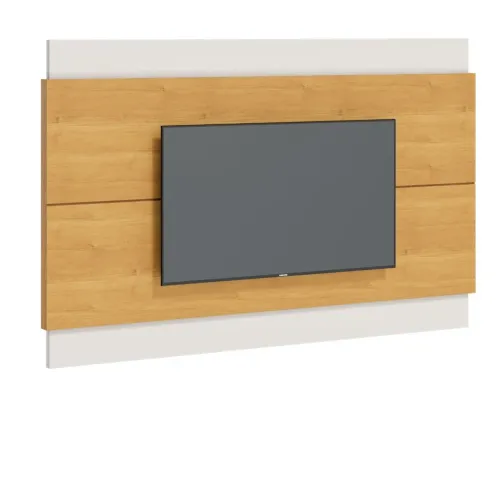 Painel sem led 46pol, frere gratis
