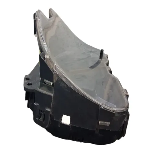 Painel De Instrumentos Chevrolet Montana 1.4 2013/2018 Ls