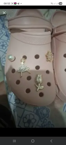 Sapato 