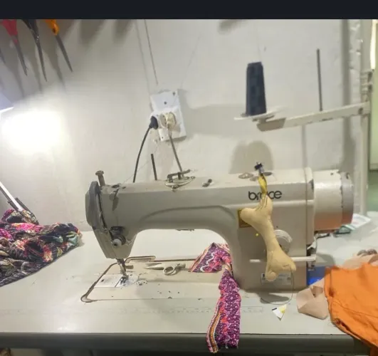 Reta direct drive 