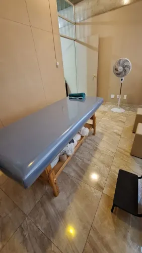 Vendo maca