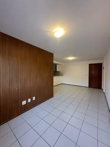 Apartamento para locação no MONT CARLO, PONTA VERDE, Maceió, AL