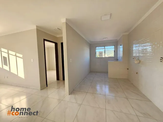 Apartamento com 50m², 1 Quarto para locação no Bom Retiro por R$ 1600,00 + taxas