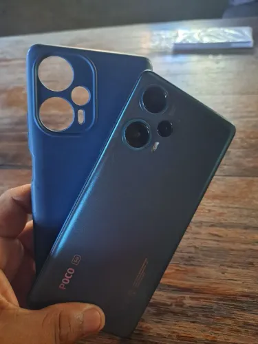 Vendo pra hoje celular top , motivo dívida