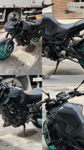 Vende se 