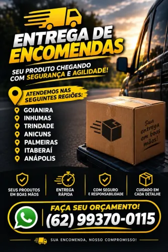 ENTREGA