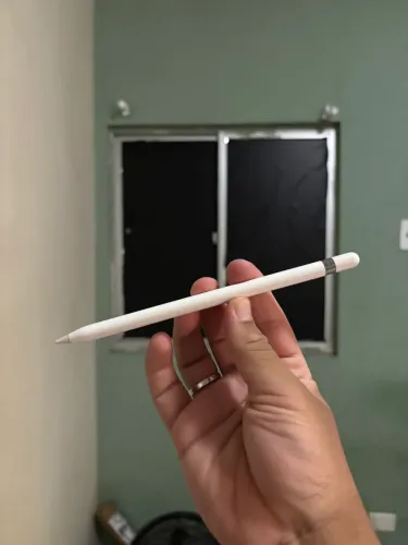 Apple Pencil 1 - Excelente Estado