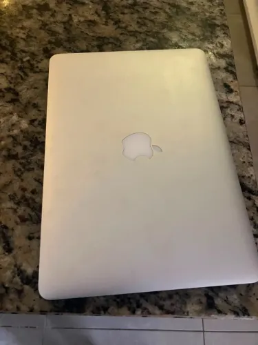 MacBook Pro Retina 13" Early 2015 (A1502) - Para peças ou reparo