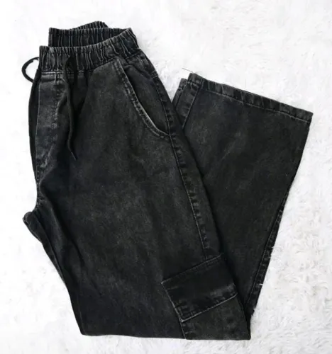 Calça CARGO