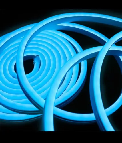 Leds Flexíveis