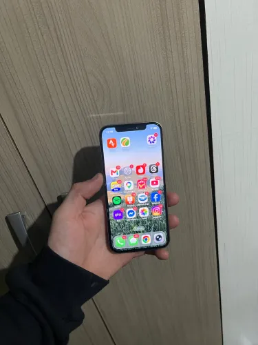 iPhone 12 Pro 128gb 