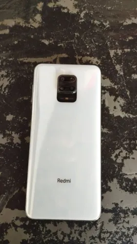 redmi note 10 lite