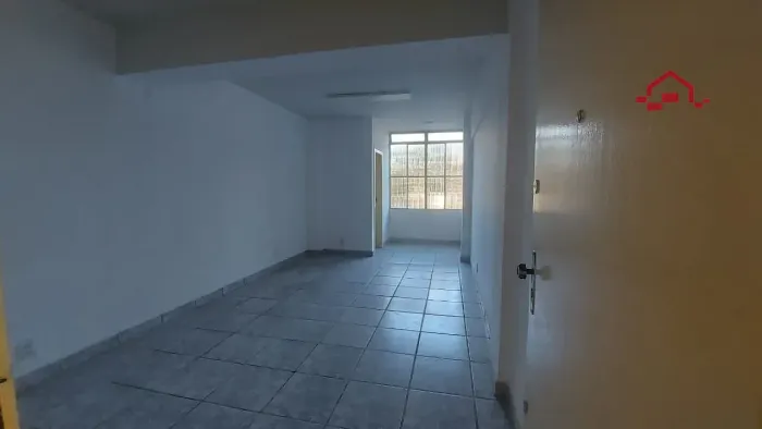 Sala para locação no bairro Ouro Preto, Belo Horizonte, MG