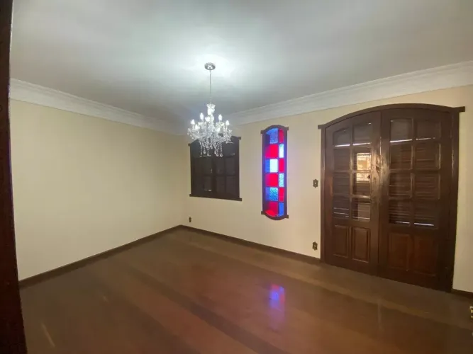 Casa para aluguel, 3 quarto(s), Lagoa, Belo Horizonte