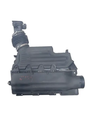Caixa filtro de ar jeep t270 renegade toro compass commander