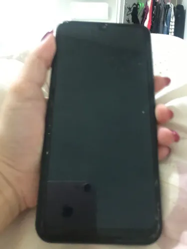 Galaxy A24