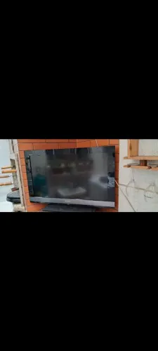 Tv Sony Bravia