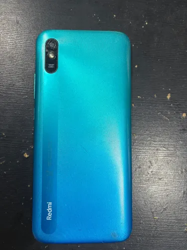 Redmi 9A