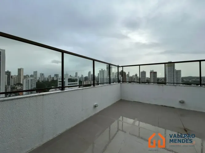 (ELC) Apartamento | Próx. Sítio da Trindade | Pedra Real | Oportunidade