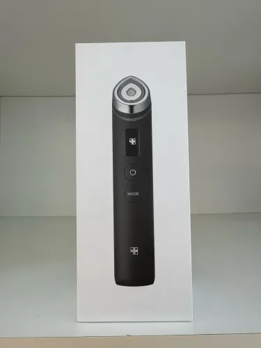 Medicube Age-r Booster Pro