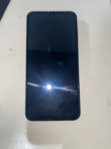 Galaxy A17