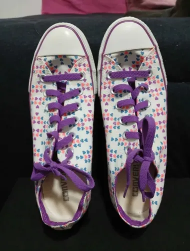 All star N°38