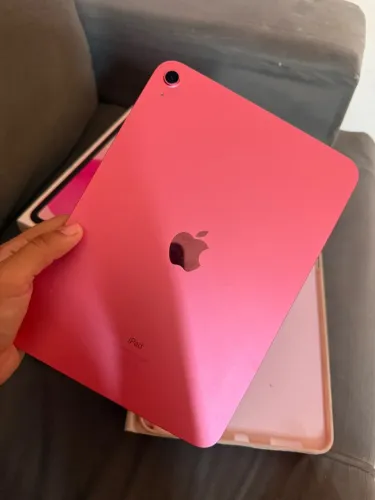 ipad Geração 10