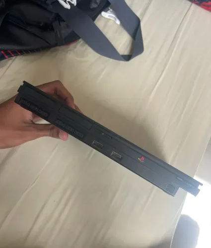 PlayStation 2