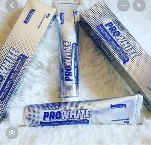 gel dental