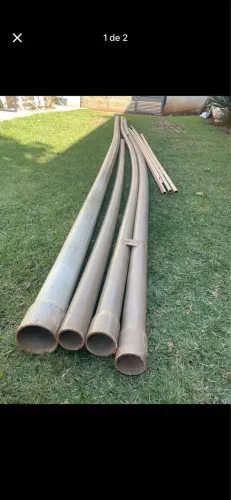 Utilidades domésticos 